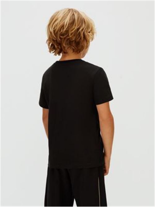  CALVIN KLEIN | IB0IB02608J/BEH